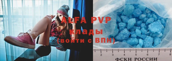 дживик Лабытнанги