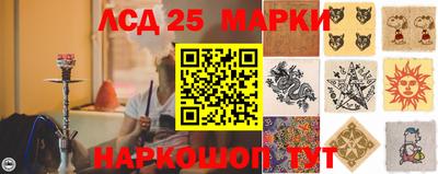 МДПВ Балаково