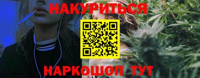не бодяженный Коммунар