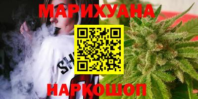 скорость mdpv Кингисепп