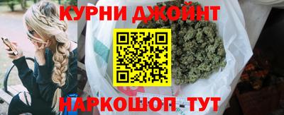 ПСИЛОЦИБИНОВЫЕ ГРИБЫ Кимры