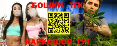 скорость mdpv Кингисепп