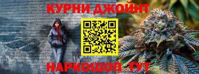 МДПВ Балаково