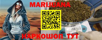 МДПВ Балаково