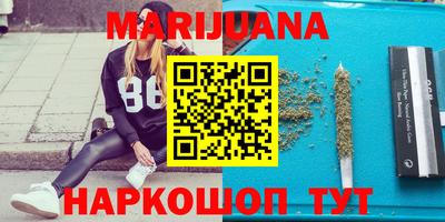 МДПВ Балаково