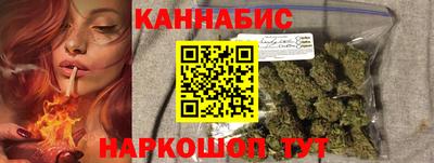 скорость mdpv Кингисепп