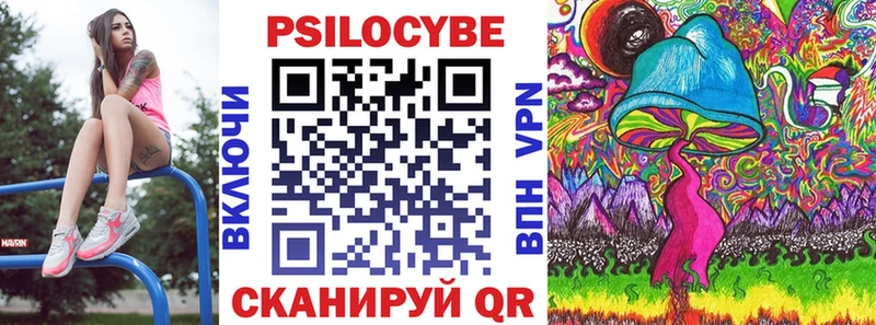 ссылка на мегу онион  Нижнекамск  Галлюциногенные грибы Psilocybine cubensis 