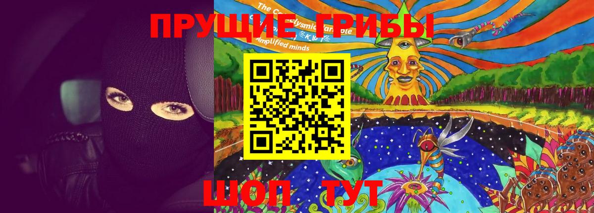 Галлюциногенные грибы мицелий  Вход с VPN  Нижнекамск 